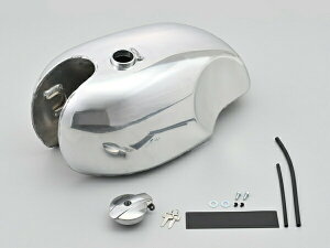 fCgi BSAvJ A~^NLbg SRnp }n SR400 66680 DAYTONA