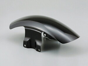 fCgi V[gtgtF_[ DSC400 (`'12) ubNQR[gdグ }n hbOX^[ NVbN 43527 DAYTONA