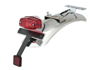 fCgi XeXV[gtF_[ A W650/400p XeX/ot JTL W650 40321 DAYTONA