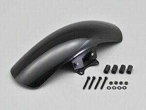 fCgi V[gtgtF_[ TW200/225p FRP/ubNQR[g }n TW200E 37735 DAYTONA