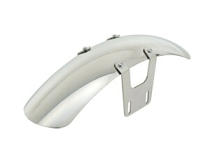 fCgi XeXV[gtF_[ tgtF_[ SR400/500 SR400FIp }n SR400 39146 DAYTONA