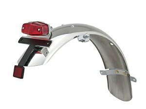 fCgi XeXV[gtF_[ AtF_[ [JXe[t }n SR400 39147 DAYTONA