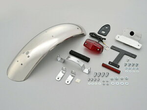 fCgi n[tAtF_[ [JX e[t SR400/500 SR400FIp }n SR400 15729 DAYTONA