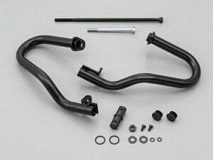 fCgi pCvGWK[h Lower REBEL250/ABS MC49p z_ u250 SGfBV 95226 DAYTONA