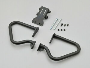 fCgi pCvGWK[h GB350/S Lower z_ GB350 22102 DAYTONA