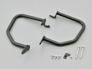 fCgi pCvGWK[h GB350/S Upper z_ GB350 22113 DAYTONA