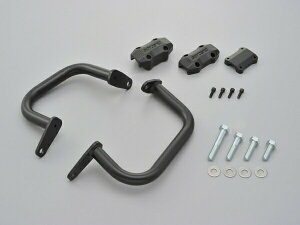 fCgi pCvGWK[h NC750Xp z_ NC750X ^CvLD 95976 DAYTONA