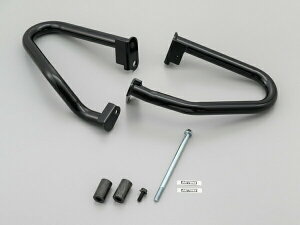 fCgi pCvGWK[h Rebel1100/DCT/T z_ u1100T DCT 25138 DAYTONA