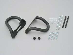 fCgi pCvGWK[h W800/650 OXubN JTL W800 92380 DAYTONA