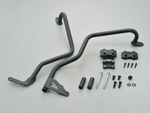 fCgi pCvGWK[h Z900RS/CAFE JTL Z900RS 97406 DAYTONA
