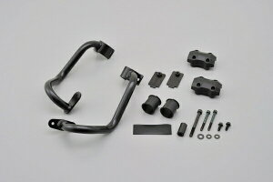 fCgi pCvGWK[h ZRX1200p JTL ZRX1200 _GO 96092 DAYTONA