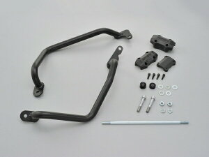fCgi pCvGWK[h MT-09/ABS MT-09TRACER XSR900 p }n MT-09 gCT[ 95745 DAYTONA