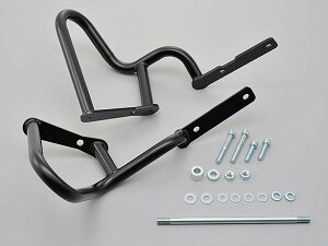 fCgi pCvGWK[h BOLT/R-SPECp }n {g 96089 DAYTONA