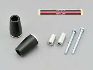 fCgi GWveN^[ԎʃLbg 400X/CB400F ('13) z_ 400X 79921 DAYTONA