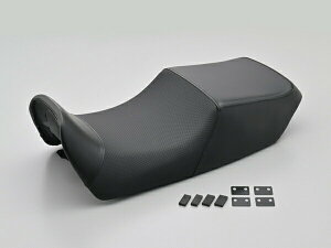 fCgi RCM concept COZYV[g fBvbV GPZ900R/750R Ninja JTL GPZ900R 74206 DAYTONA