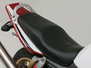 fCgi COZY 70'sV[g (COMP) type CBX CB400SF/SB z_ CB400SF VTEC Revo 74207 DAYTONA