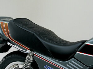 fCgi COZYV[g70's (Type F) CB750F/900F/100Fp ubN z_ CB900F 48885 DAYTONA