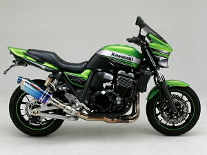 fCgi COZYV[g70'S (Type S1) ZRX1100/1200R/1200S/DAEGp ubN JTL ZRX1200R 76203 DAYTONA