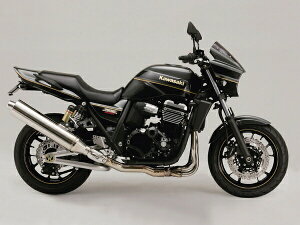 fCgi COZYV[g ZRX1100/1200R/S/DAGEp J[{/ubN JTL ZRX1200 _GO 76201 DAYTONA