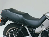 楽天市場】gsx1100s シートの通販