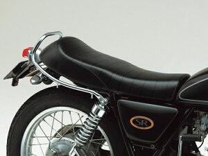 fCgi COZYV[g (COMP) c[O_u [ SR400/500 }n SR500C 61921 DAYTONA