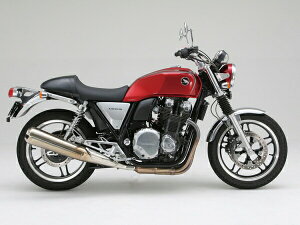 fCgi JX^V[g TYPE-CAFE CB1100 z_ CB1100RS 79363 DAYTONA