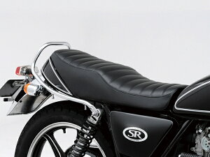 fCgi 70's T[tCV[g [ SR400/500 }n SR400C 66147 DAYTONA