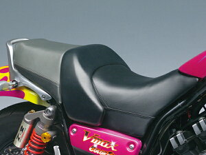 fCgi JX^V[g v[TYPE V-MAX ubN }n V}bNX1200 38145 DAYTONA