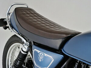 fCgi mX^WbNV[g ubN/uE SR400/500 24475 DAYTONA