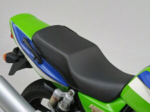 fCgi RIPMOV[g fBvbV ZRX1200R/S/DAEG/1100np փZbg JTL ZRX1200R 73642 DAYTONA