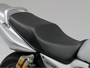 fCgi RIPMOV[g fBvbV XJR1200/1300p փZbg }n XJR1300 74263 DAYTONA