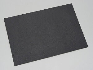 fCgi V[gCV[BIG r cF 65683 DAYTONA