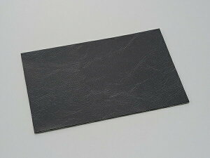 fCgi V[gCV[ e cL荕F 63034 DAYTONA