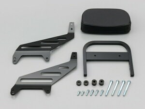 fCgi o[VuobNXg BOLT/R-SPEC }n {g RXybN 97527 DAYTONA