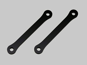 �f�C�g�i ���A���[�_�E�������N���b�h B-KING/GSR400/60/Ninja250R/Ninja250/Z250 �J���T�L 63140