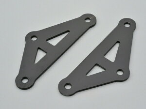 fCgi A[_ENbh Z900RS/CAFE JTL Z900RS 98195 DAYTONA