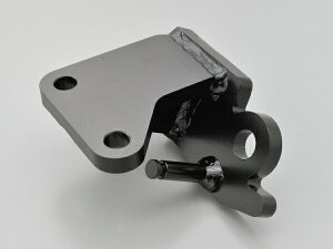 fCgi TChX^hz_[ L[/Snp z_ L[ 70092 DAYTONA