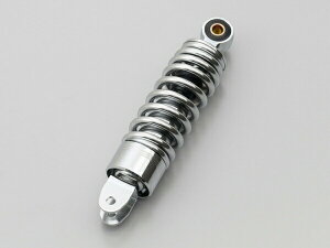 fCgi [_EAVbN 210mm RJOG-ZRp N[bL }n WOZR 74602 DAYTONA