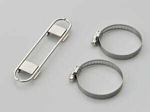 fCgi }t[K[h 40`55 C[^Cv XeX/ot 47492 DAYTONA