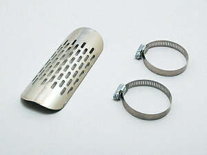 fCgi }t[K[h 40`55 p`O^Cv XeX/ot 68314 DAYTONA