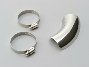 fCgi XeX}t[K[h pȃ^Cv 94467 DAYTONA