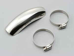 fCgi XeX}t[K[h pȃ^Cv 94468 DAYTONA