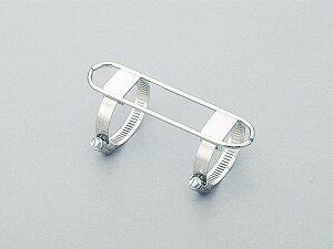 fCgi }t[K[h C[^Cv 32`48 Xe/ot 92807 DAYTONA