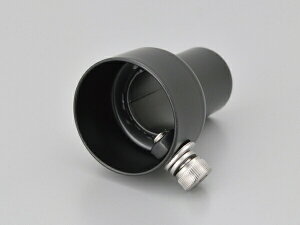 fCgi TCT[Ghobt X^_[h^Cv35×48.5mm 73856 DAYTONA