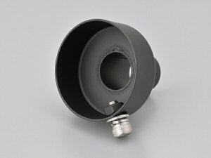 fCgi TCT[Ghobt X^_[h^Cv51×48.5mm 73859 DAYTONA