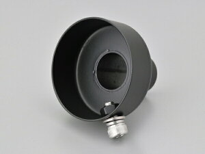 fCgi TCT[Ghobt X^_[h^Cv53×48.5mm 73860 DAYTONA