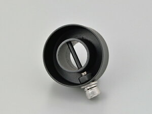 fCgi TCT[Ghobt g^Cv41×30mm 73629 DAYTONA