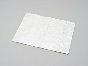 fCgi fMOXE[ V[g^Cv 96243 DAYTONA