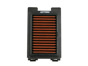 �f�C�g�i ���v���C�X �G�A�t�B���^�[ CBR250R JBK-MC41 '11�`'12 �z���_ CBR250R 75262 DAYTONA
