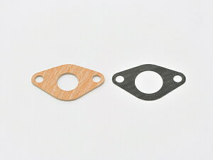 fCgi PC20{gILuLbgpyAKXPbgZbg APEn 64225 DAYTONA